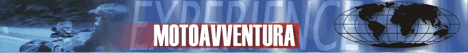 http://www.motoavventura.it