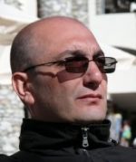 Claudio Di Lorenzo