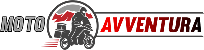 Logo Home page