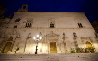 Sulmona, Abruzzo
