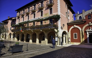 Centro